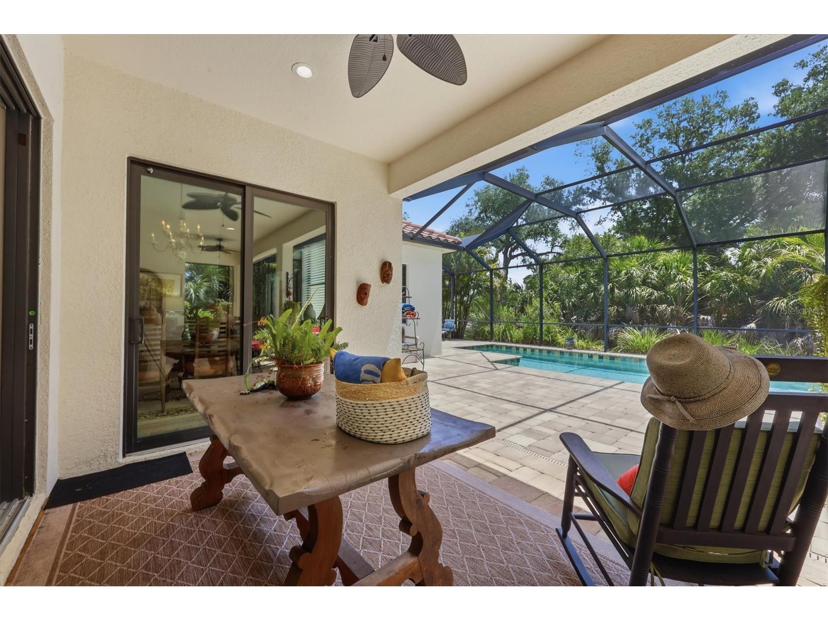 21238 Chattahoochee Avenue Venice FL 34293 N6144894 image50