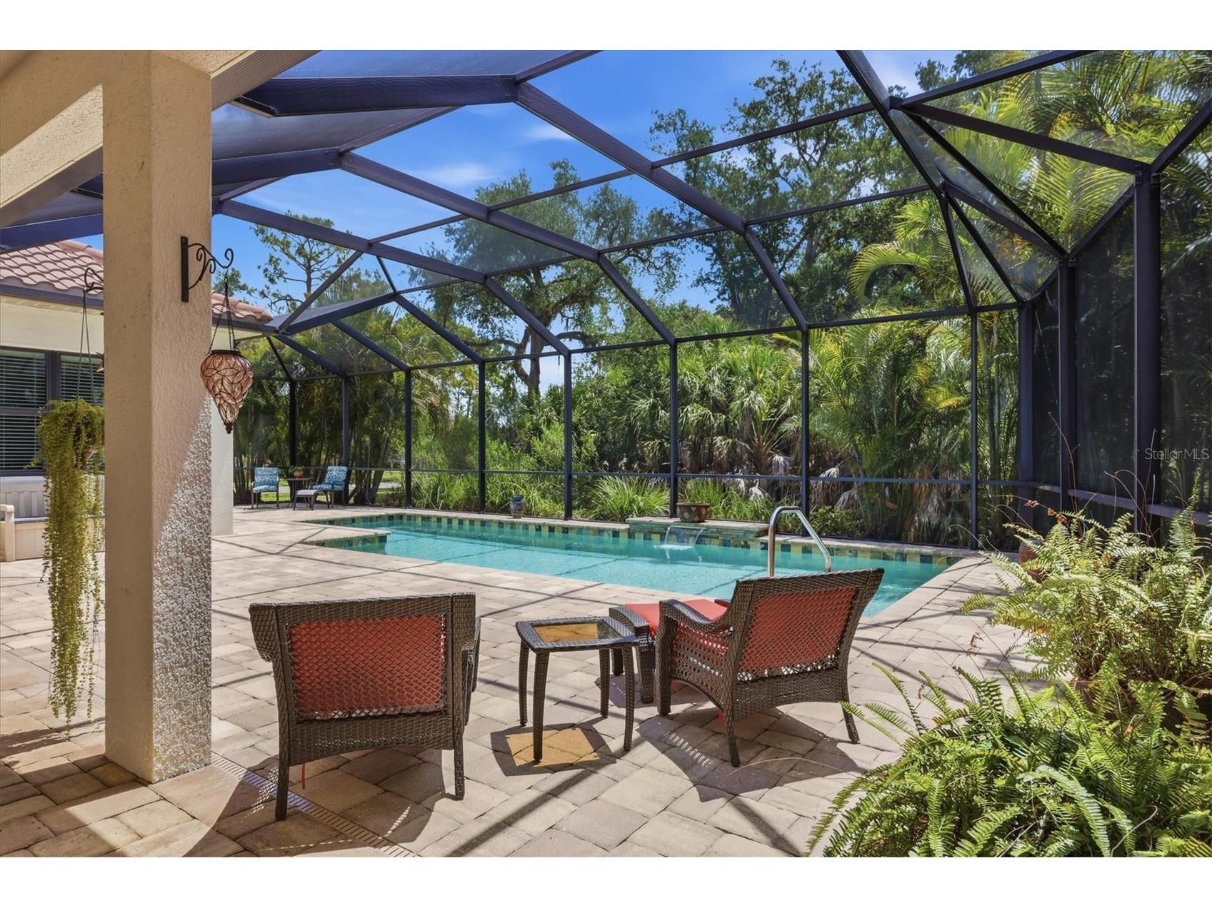21238 Chattahoochee Avenue Venice FL 34293 N6144894 image51