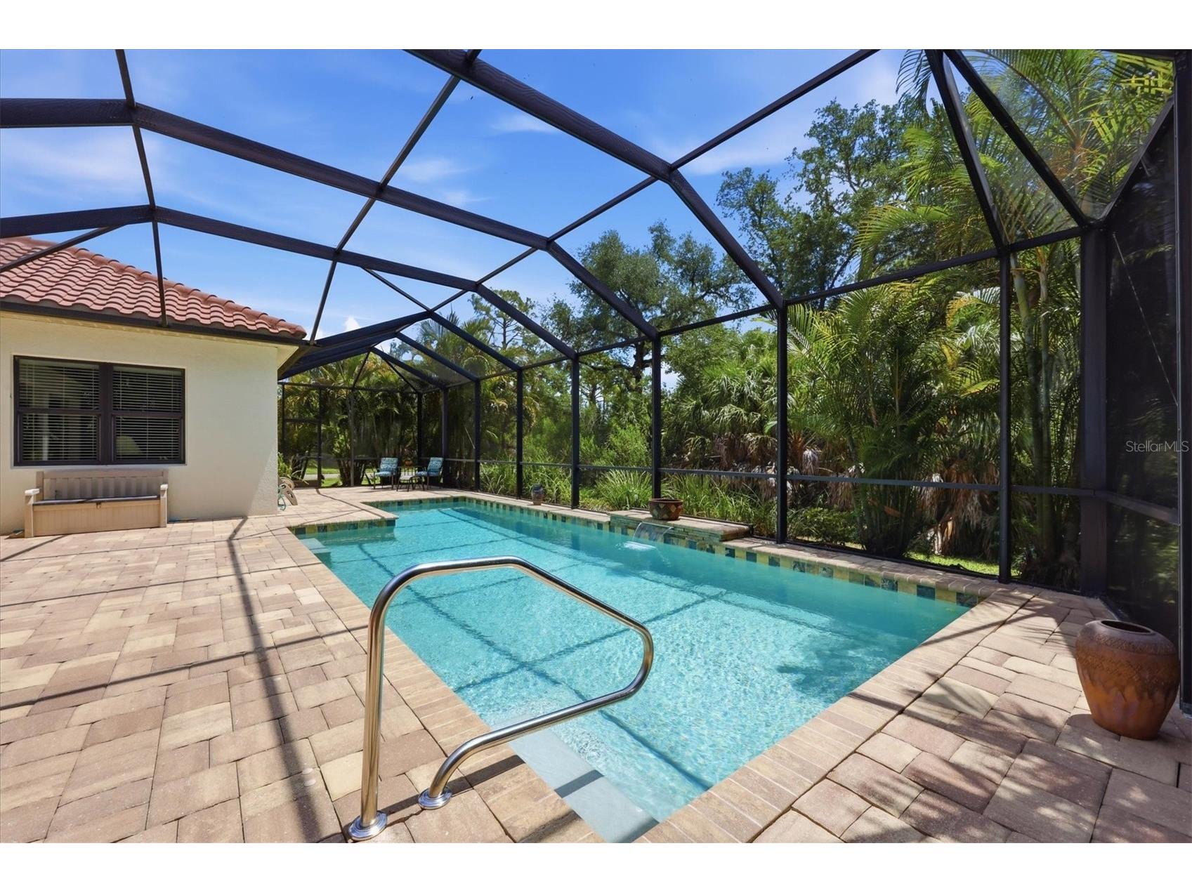 21238 Chattahoochee Avenue Venice FL 34293 N6144894 image52