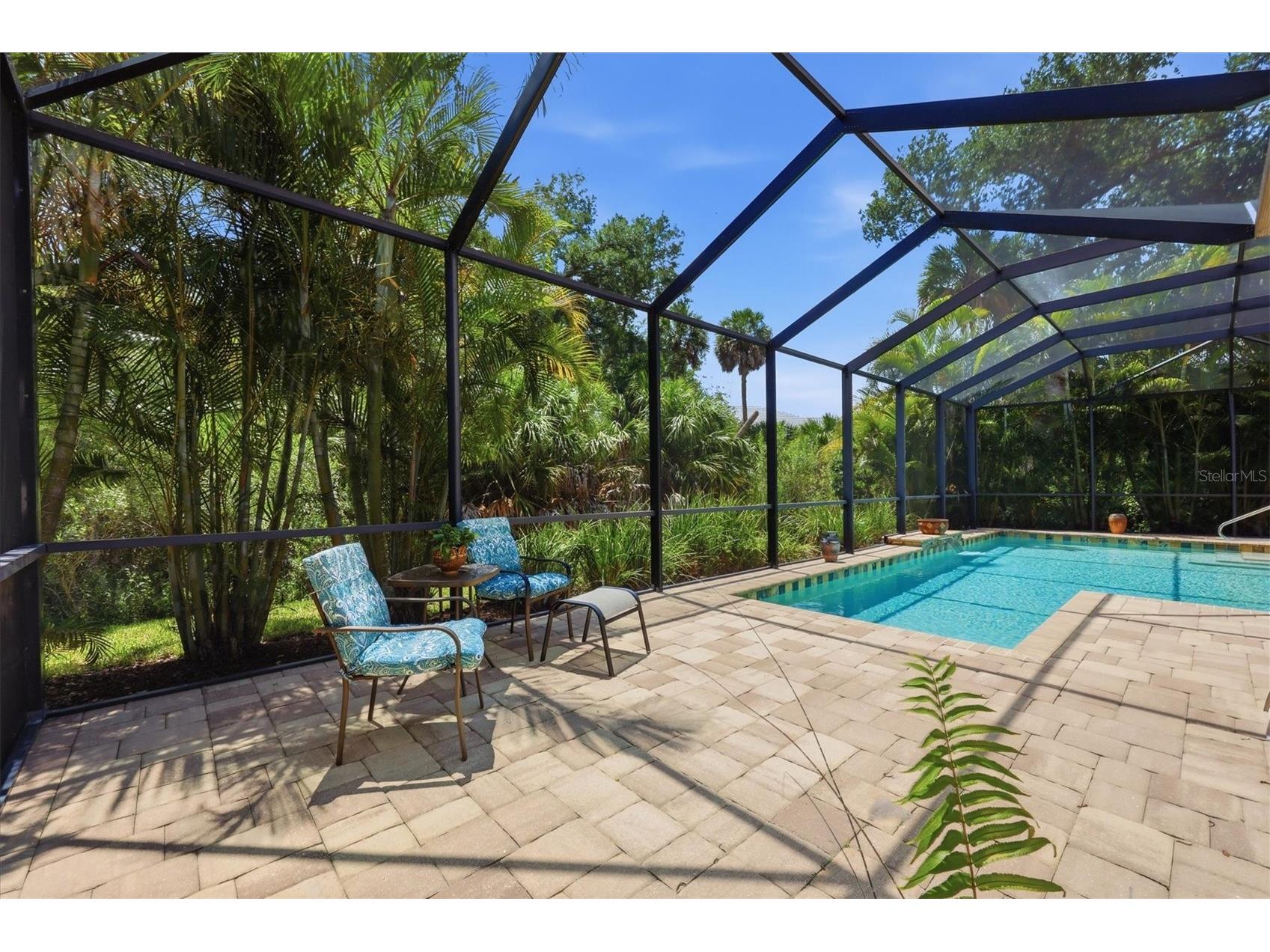 21238 Chattahoochee Avenue Venice FL 34293 N6144894 image53