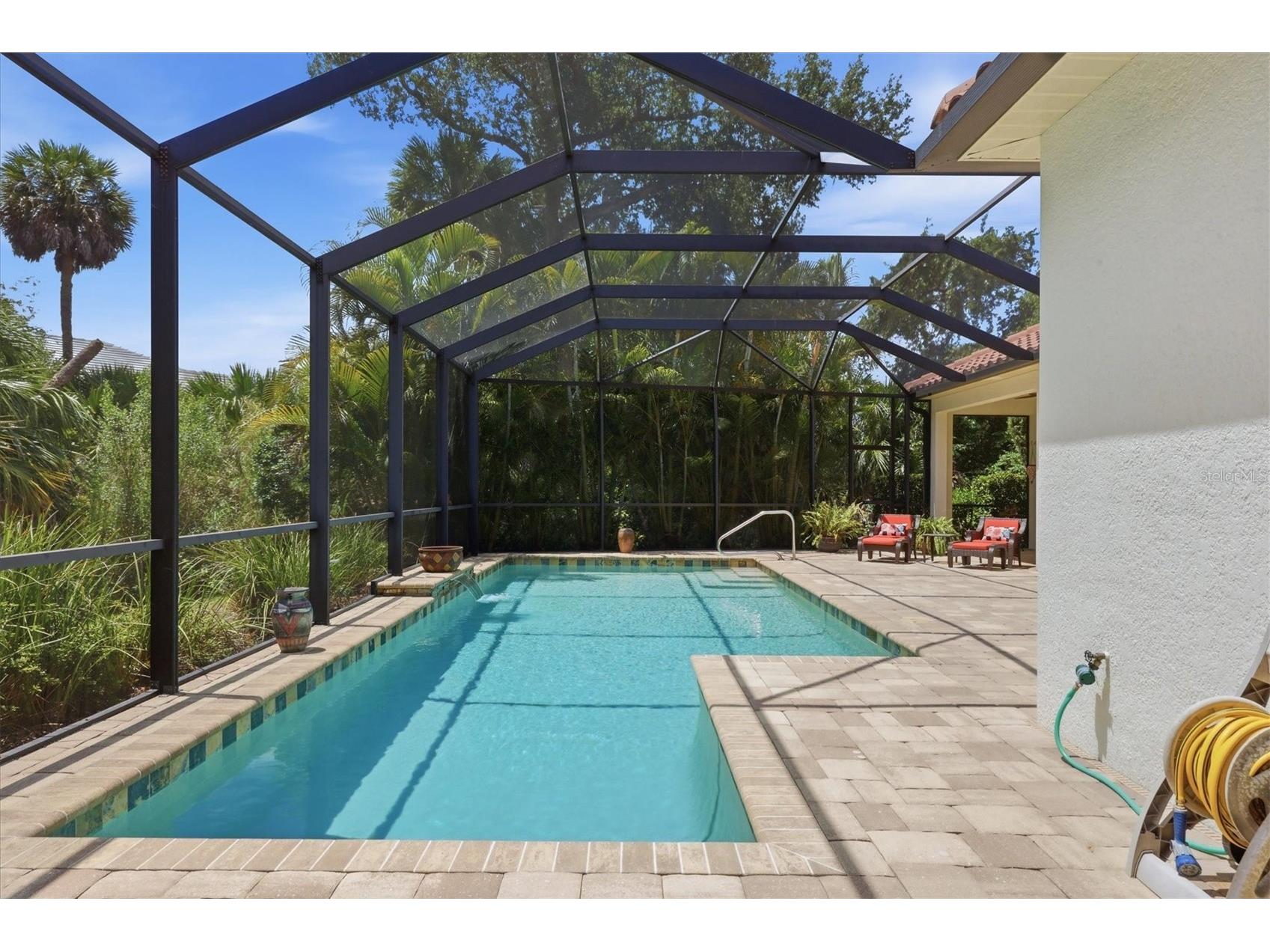 21238 Chattahoochee Avenue Venice FL 34293 N6144894 image54