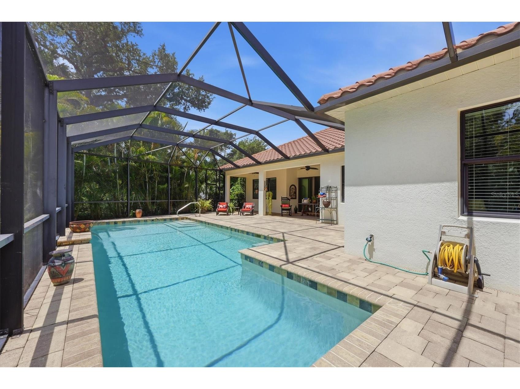 21238 Chattahoochee Avenue Venice FL 34293 N6144894 image55