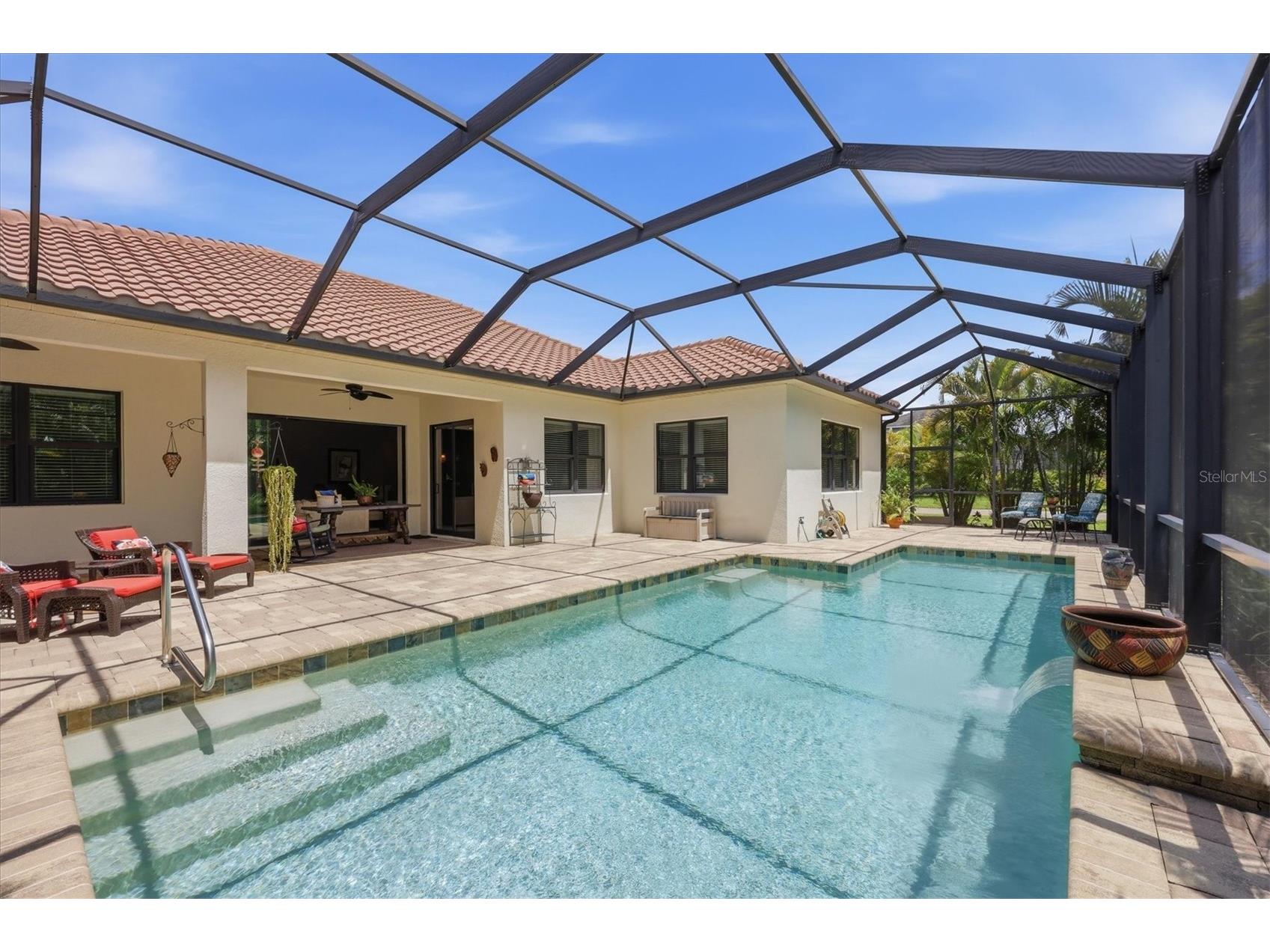 21238 Chattahoochee Avenue Venice FL 34293 N6144894 image56