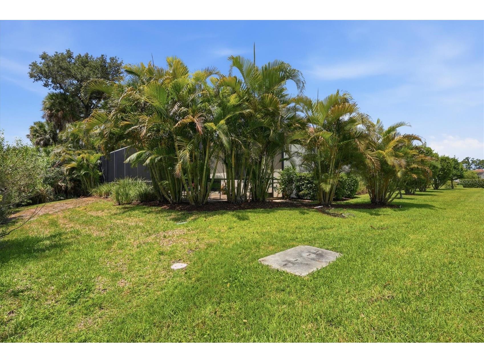21238 Chattahoochee Avenue Venice FL 34293 N6144894 image58