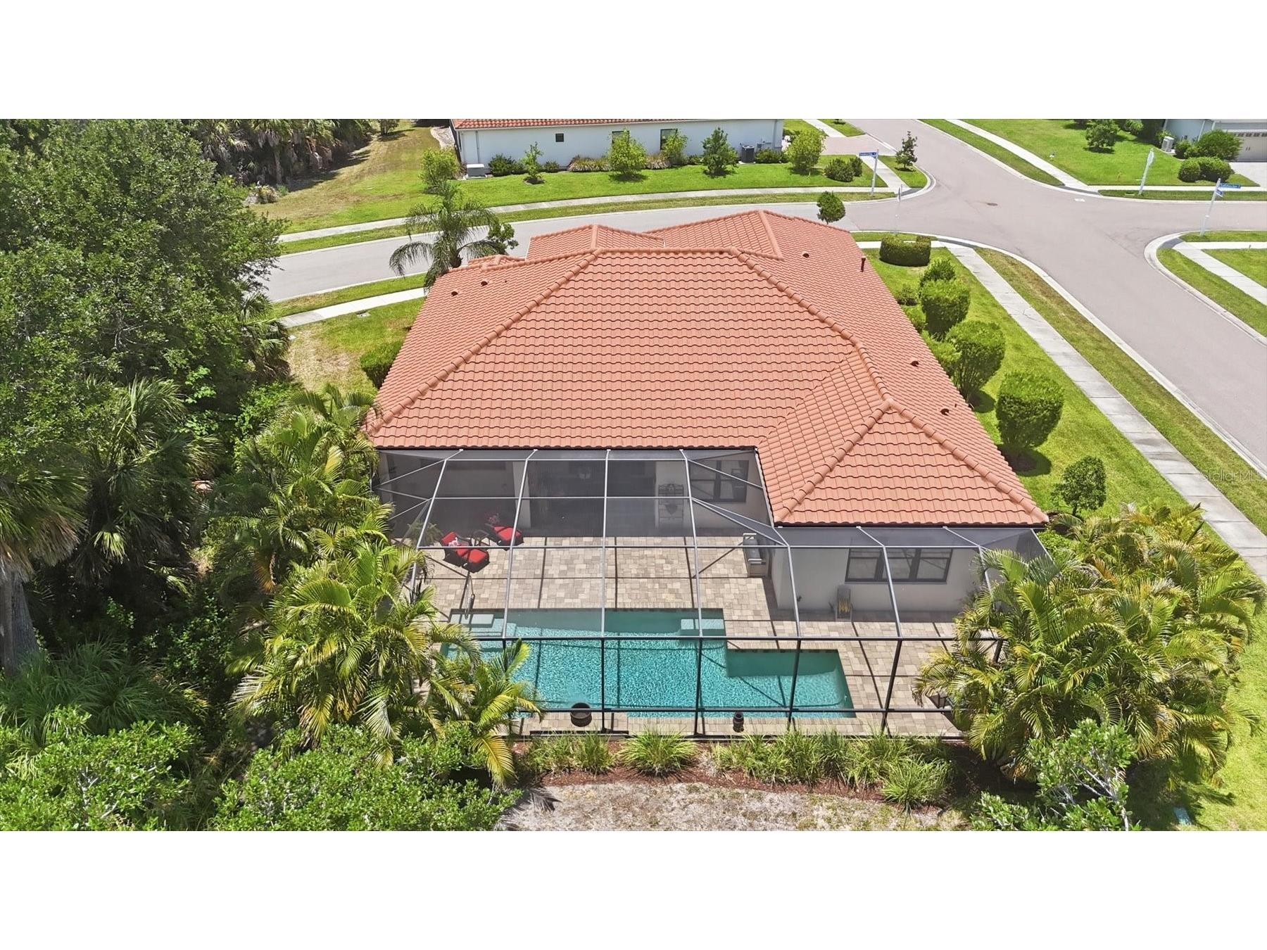 21238 Chattahoochee Avenue Venice FL 34293 N6144894 image59