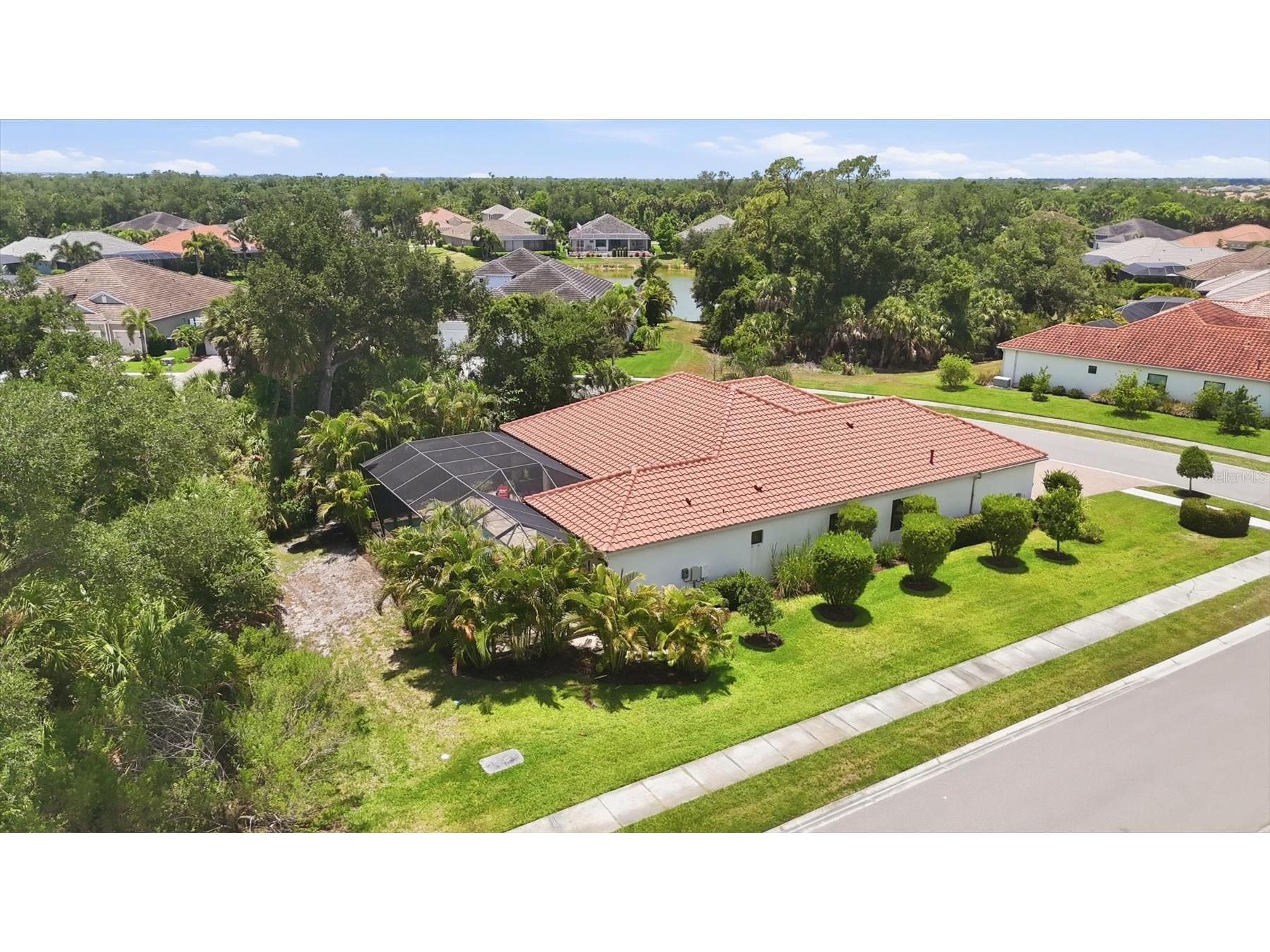 21238 Chattahoochee Avenue Venice FL 34293 N6144894 image60