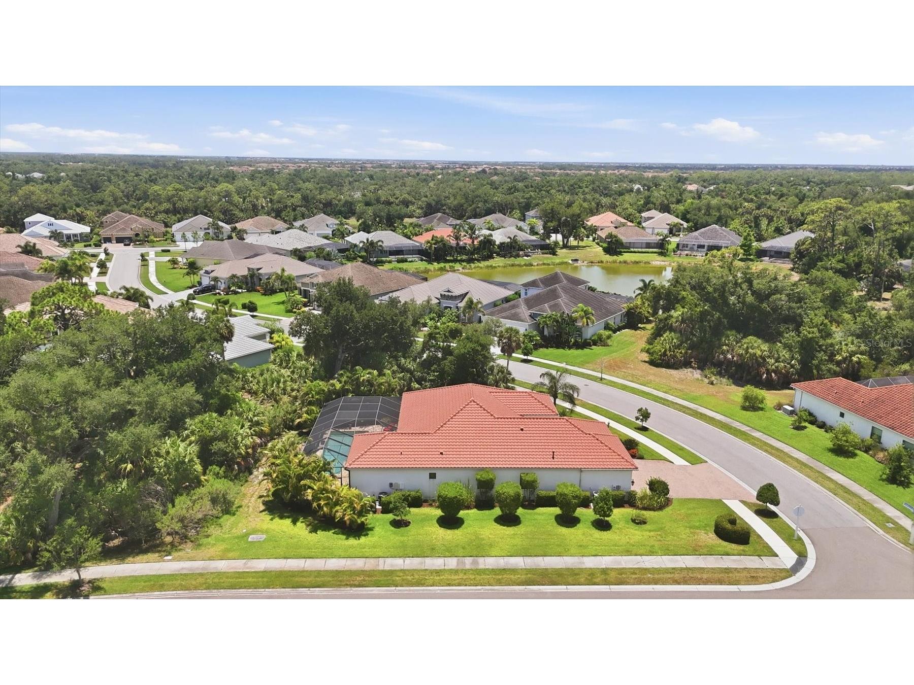 21238 Chattahoochee Avenue Venice FL 34293 N6144894 image61