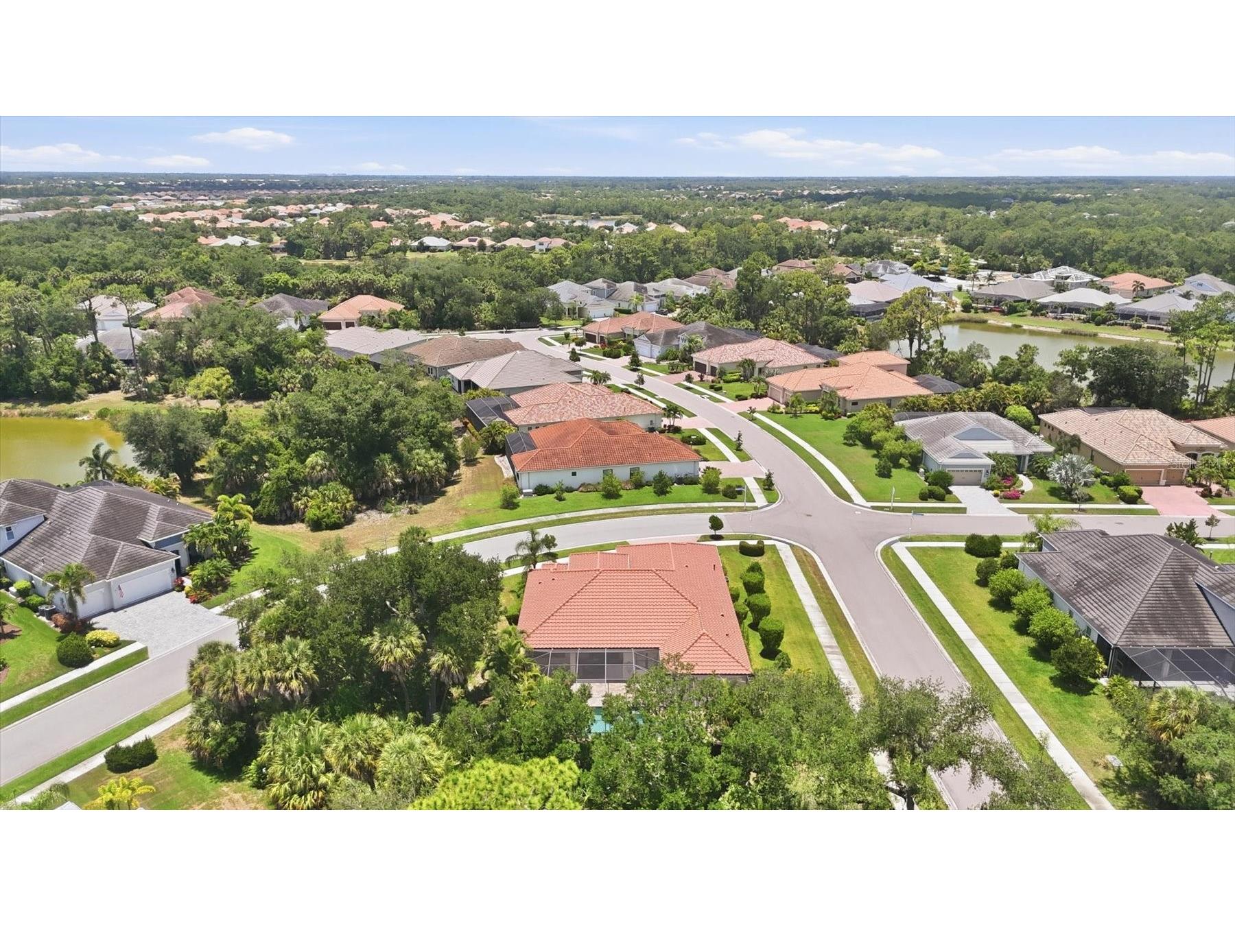 21238 Chattahoochee Avenue Venice FL 34293 N6144894 image62