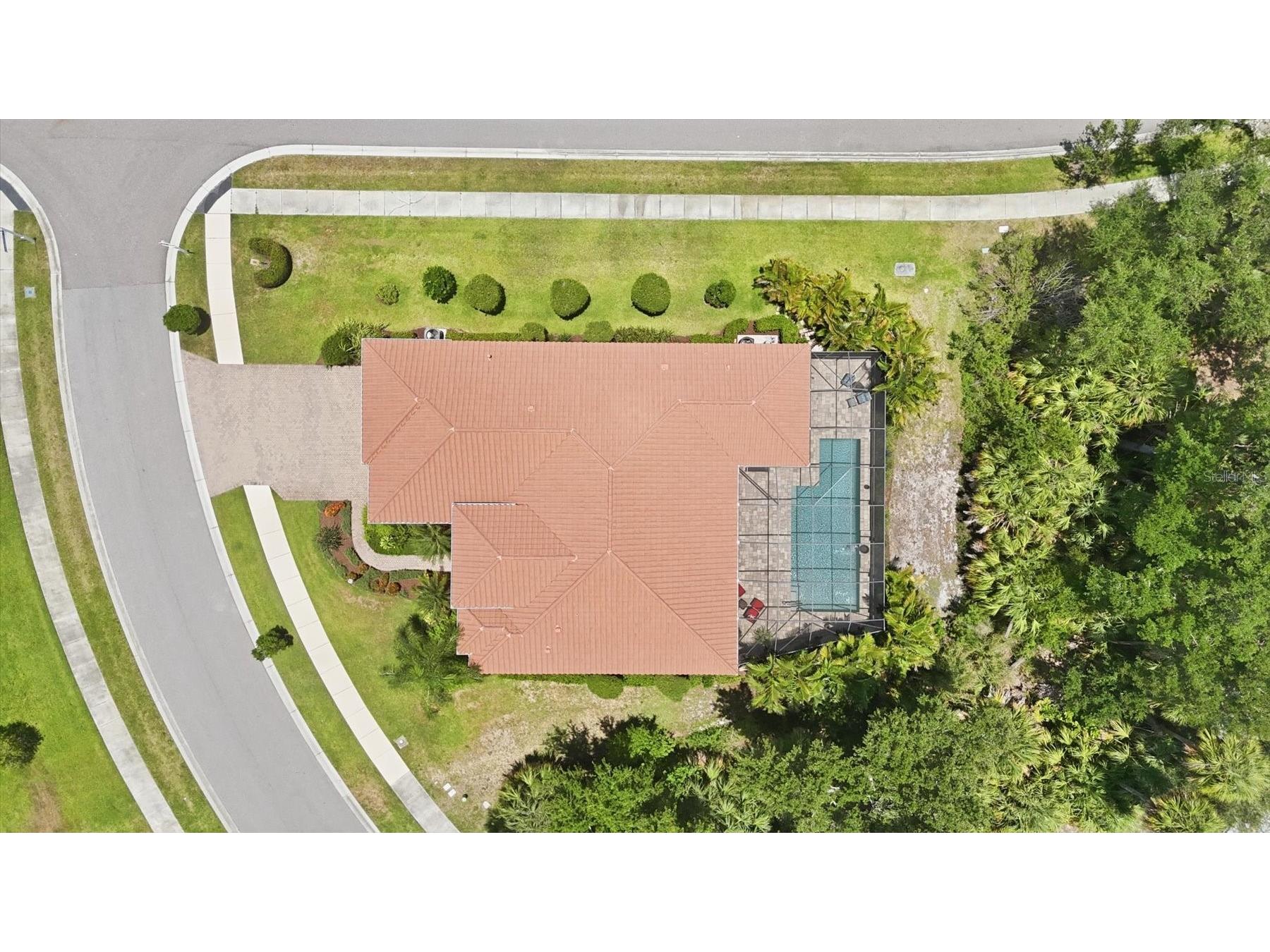 21238 Chattahoochee Avenue Venice FL 34293 N6144894 image63