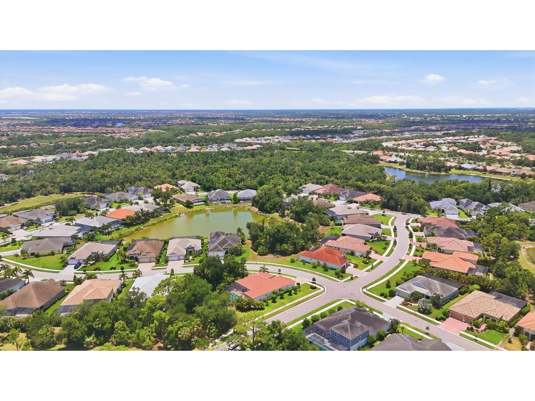21238 Chattahoochee Avenue Venice FL 34293 N6144894 image64
