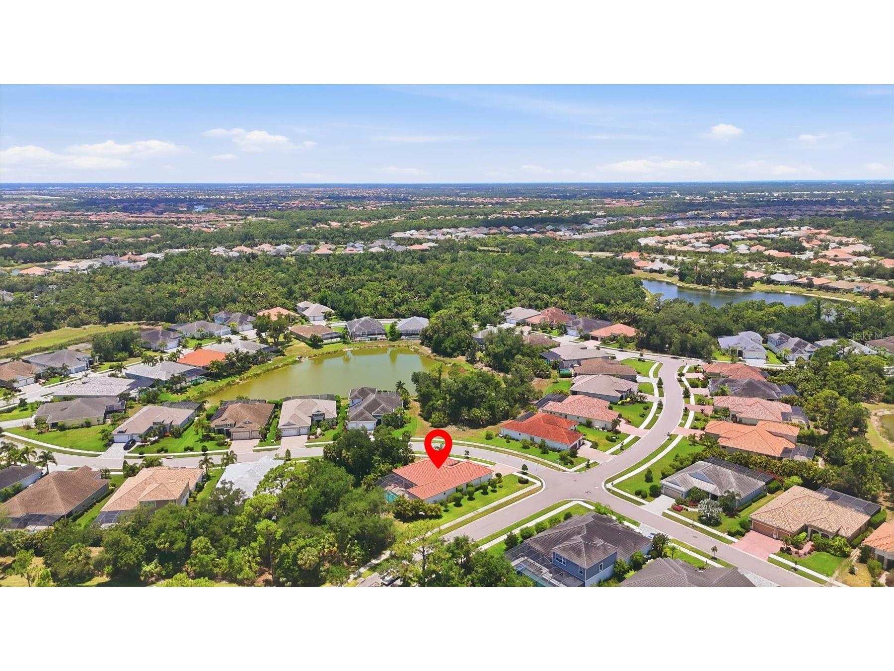 21238 Chattahoochee Avenue Venice FL 34293 N6144894 image65