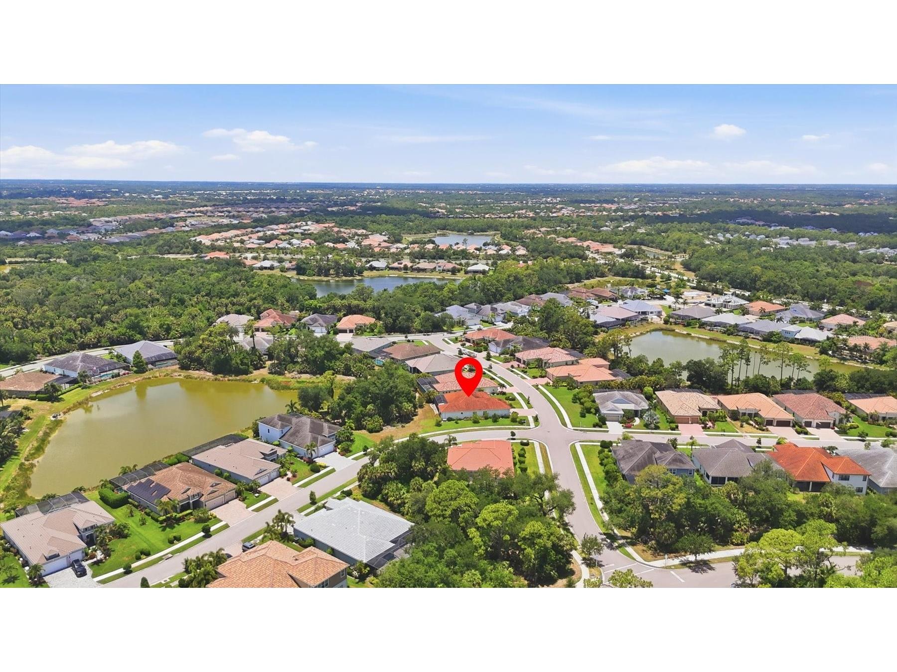 21238 Chattahoochee Avenue Venice FL 34293 N6144894 image67