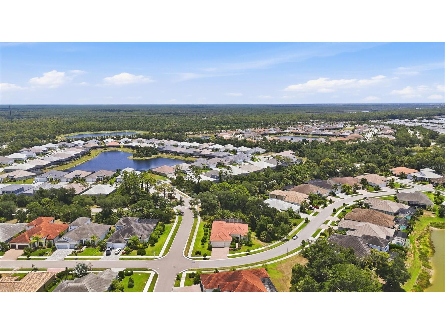 21238 Chattahoochee Avenue Venice FL 34293 N6144894 image82