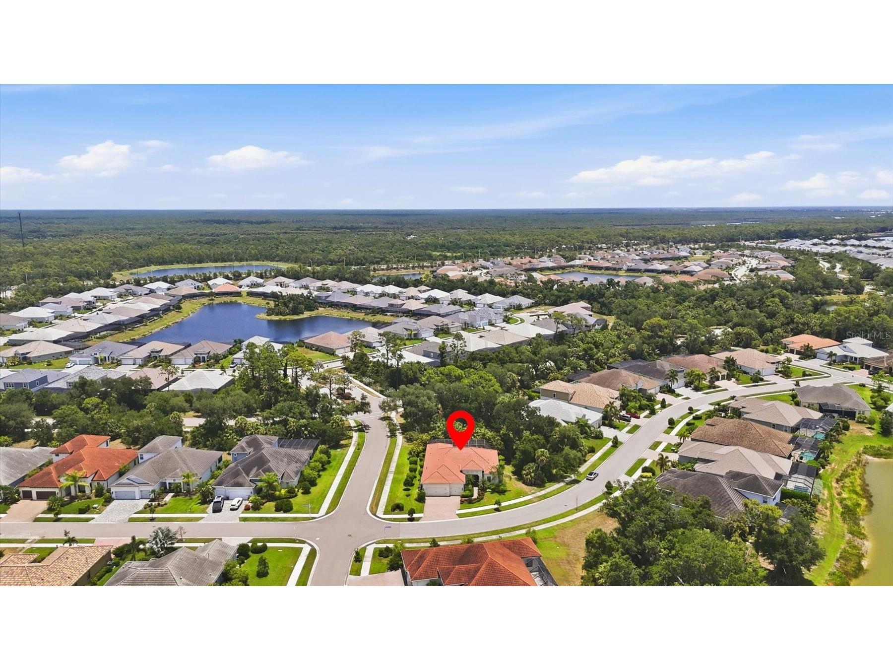 21238 Chattahoochee Avenue Venice FL 34293 N6144894 image84