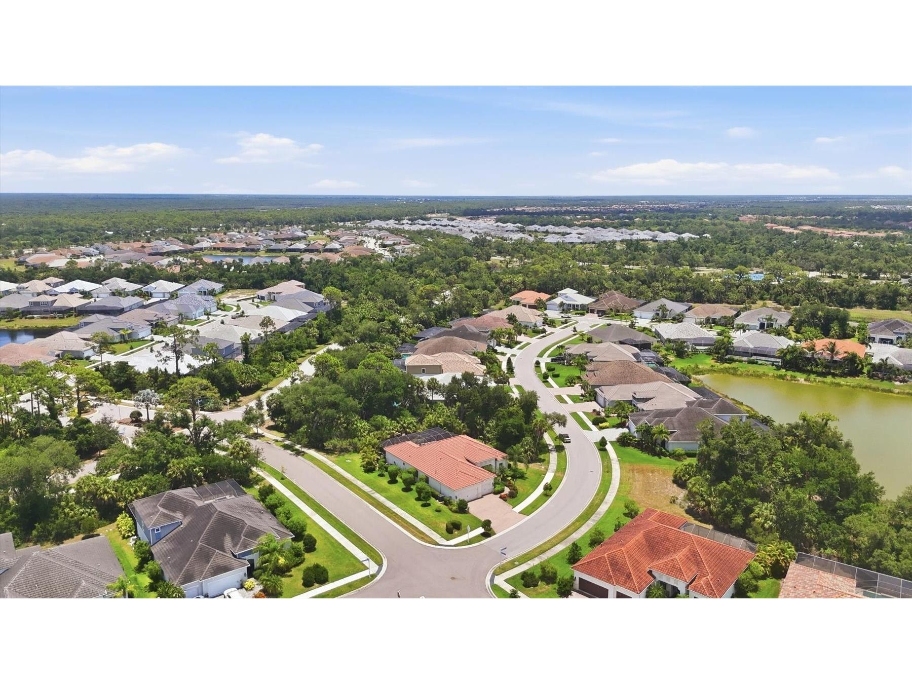 21238 Chattahoochee Avenue Venice FL 34293 N6144894 image87