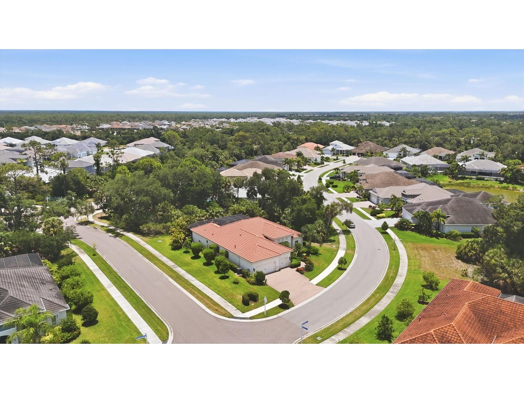21238 Chattahoochee Avenue Venice FL 34293 N6144894 image89