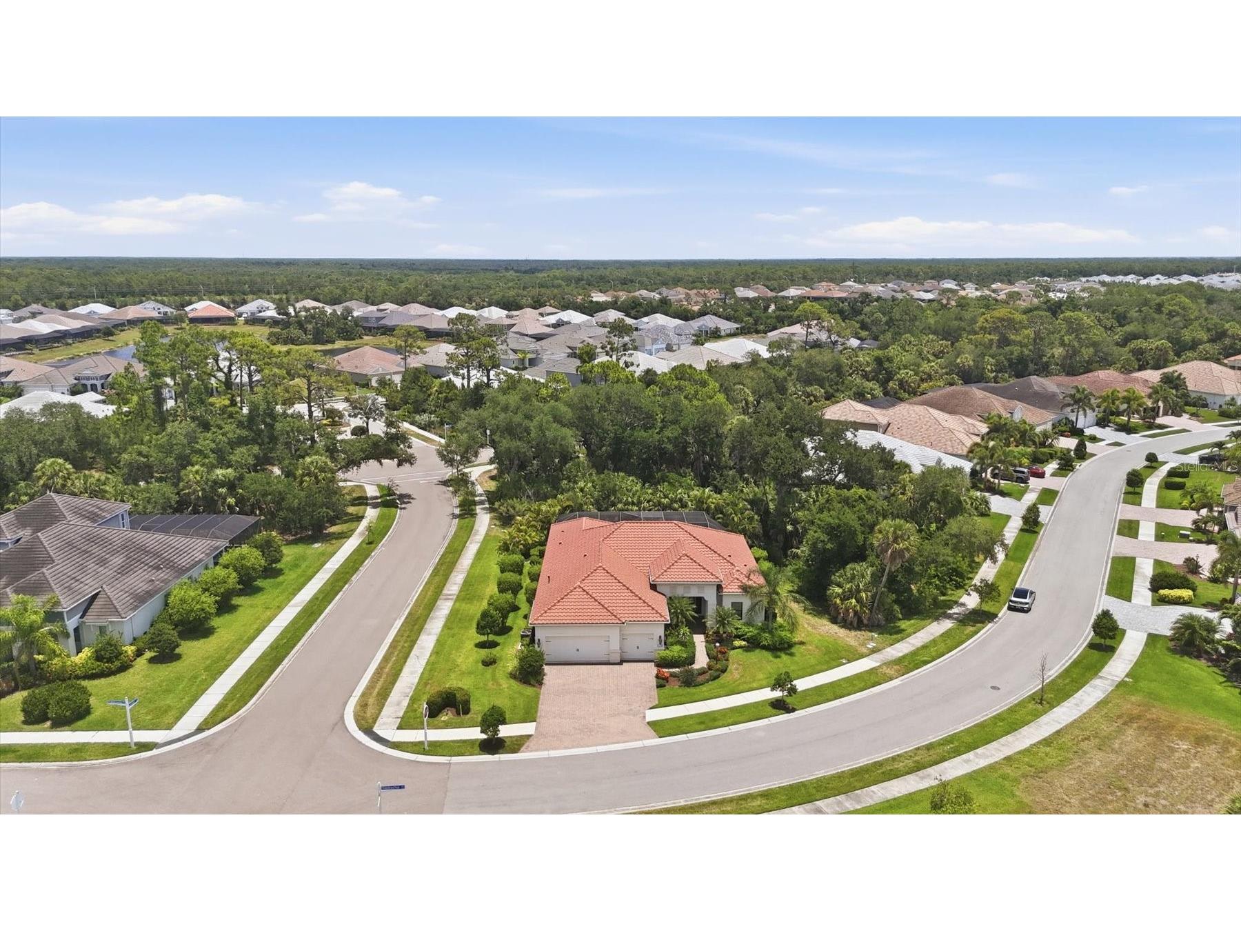 21238 Chattahoochee Avenue Venice FL 34293 N6144894 image90