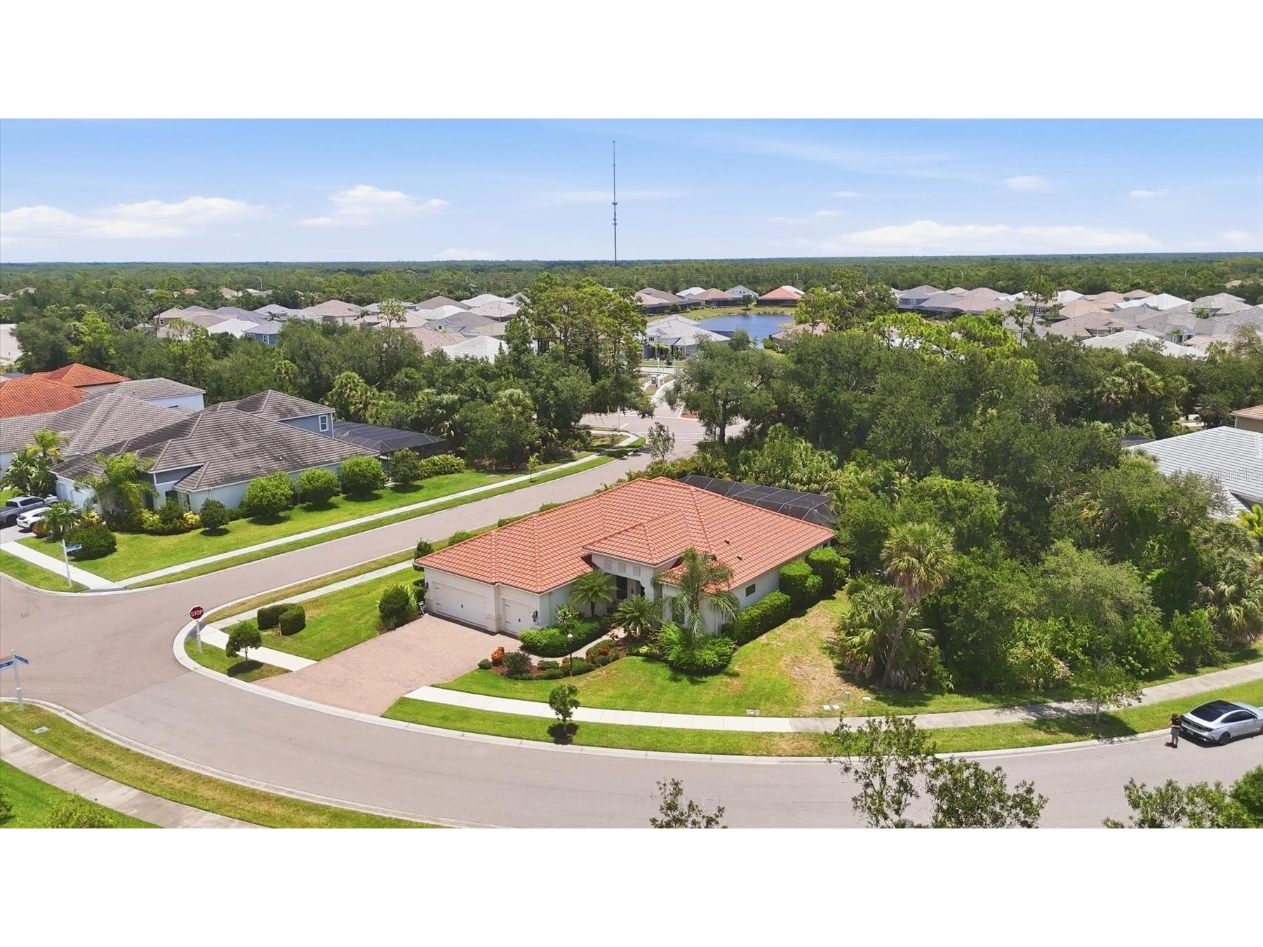 21238 Chattahoochee Avenue Venice FL 34293 N6144894 image92