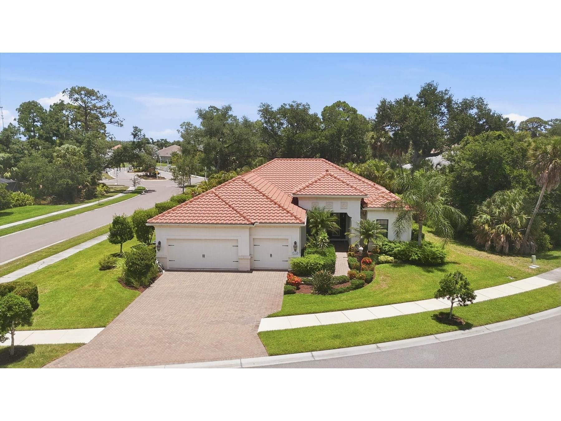 21238 Chattahoochee Avenue Venice FL 34293 N6144894 image94