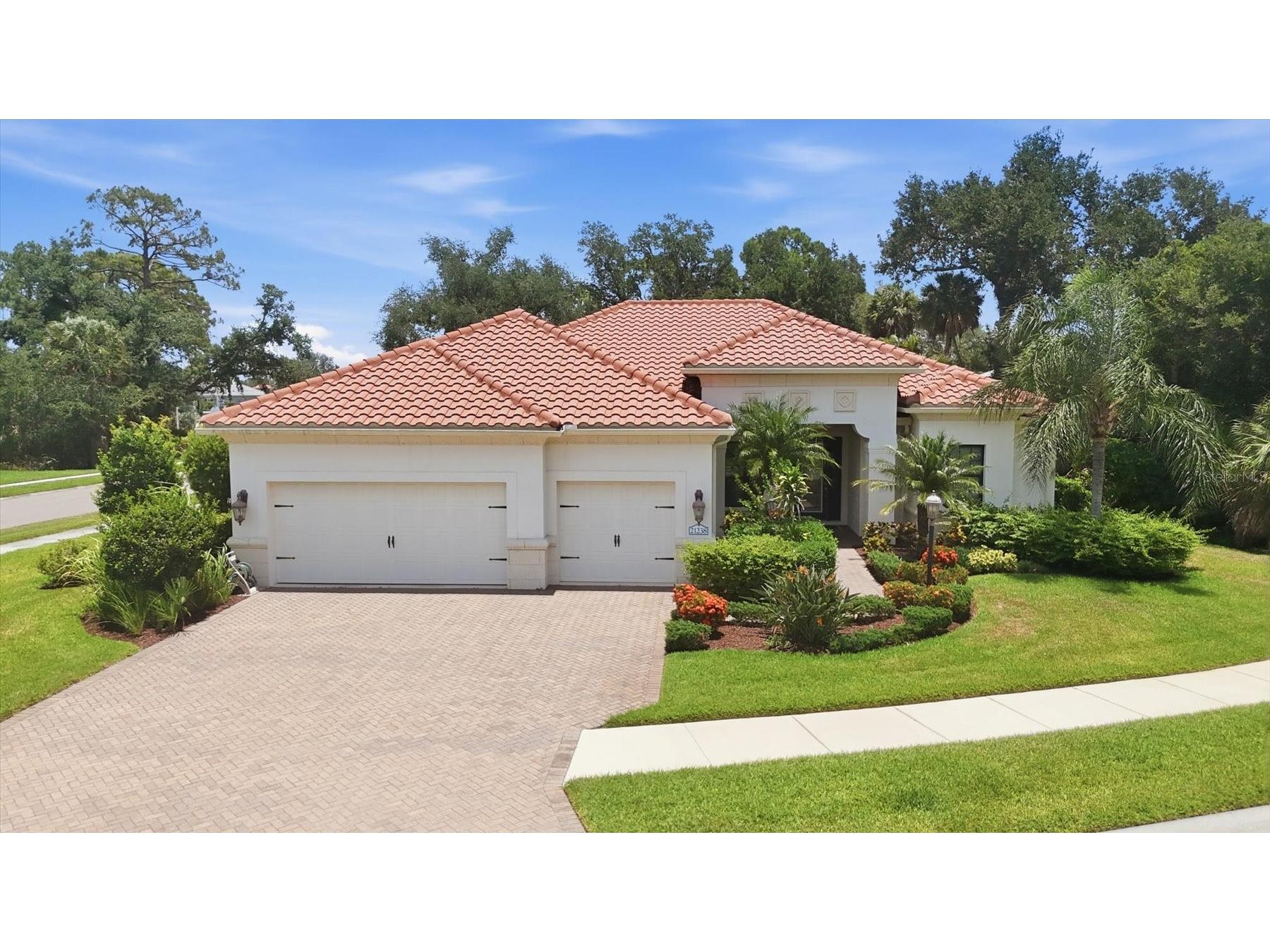 21238 Chattahoochee Avenue Venice FL 34293 N6144894 image96