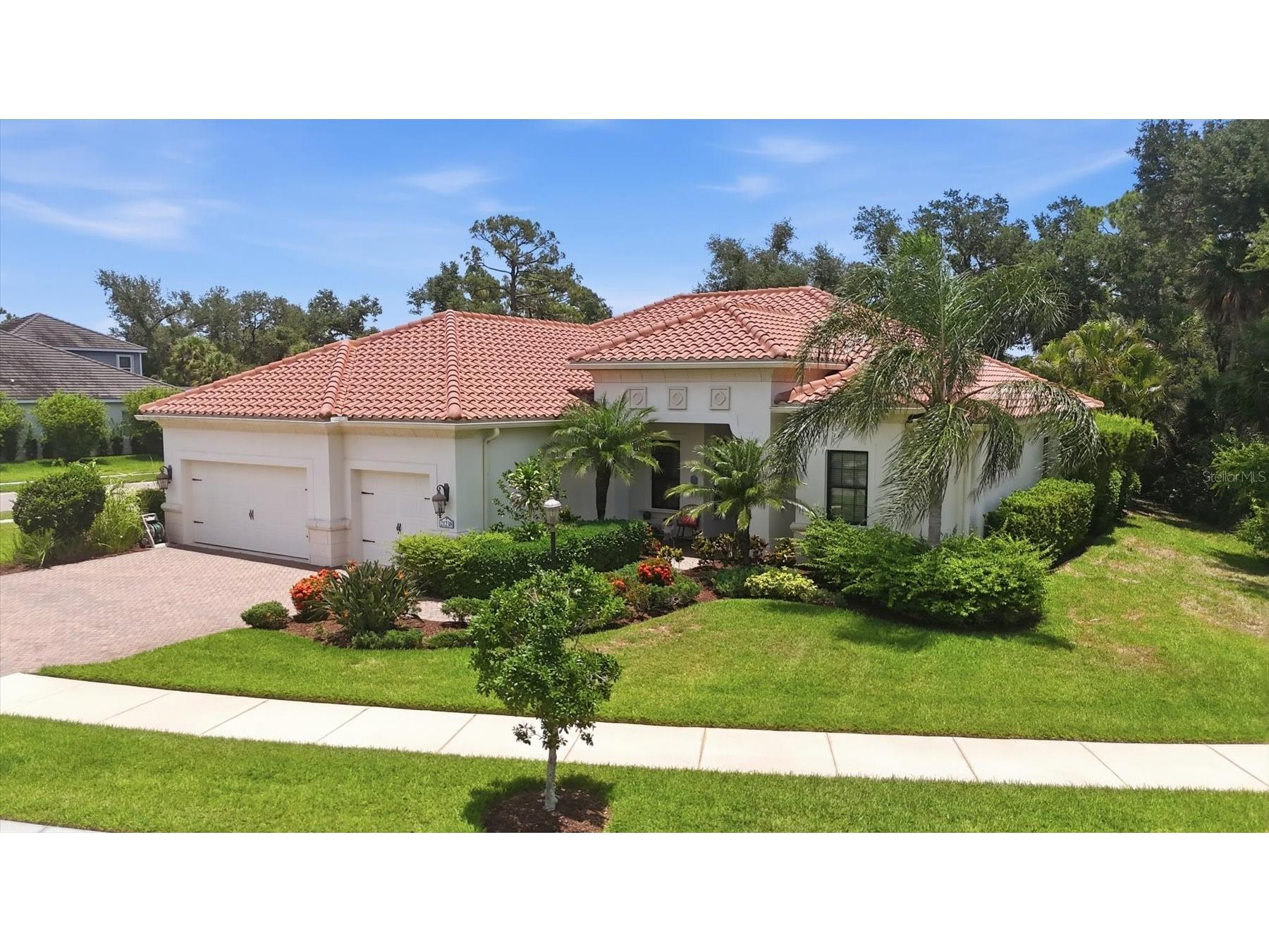 21238 Chattahoochee Avenue Venice FL 34293 N6144894 image98