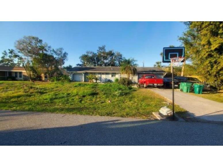 21238 Coachman Avenue Port Charlotte FL 33952 O6092150 image1