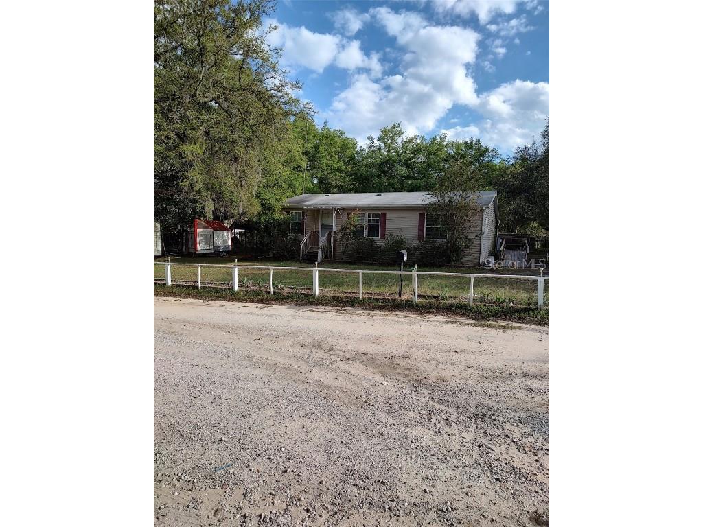 21238 NE 150th Street Fort Mc Coy FL 32134 OM654961 image1