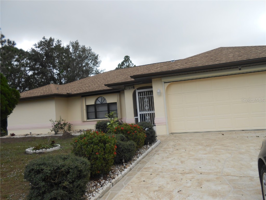 21239 Gaylord Avenue Port Charlotte FL 33954 C7452915 image1