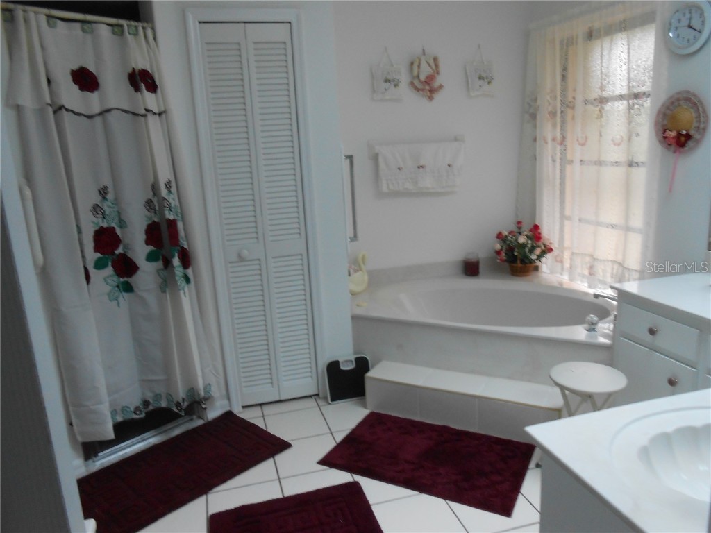 21239 Gaylord Avenue Port Charlotte FL 33954 C7452915 image10