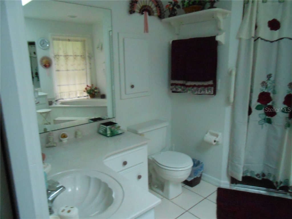 21239 Gaylord Avenue Port Charlotte FL 33954 C7452915 image11