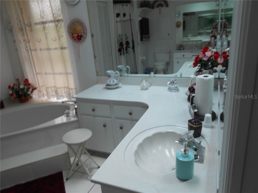 21239 Gaylord Avenue Port Charlotte FL 33954 C7452915 image12