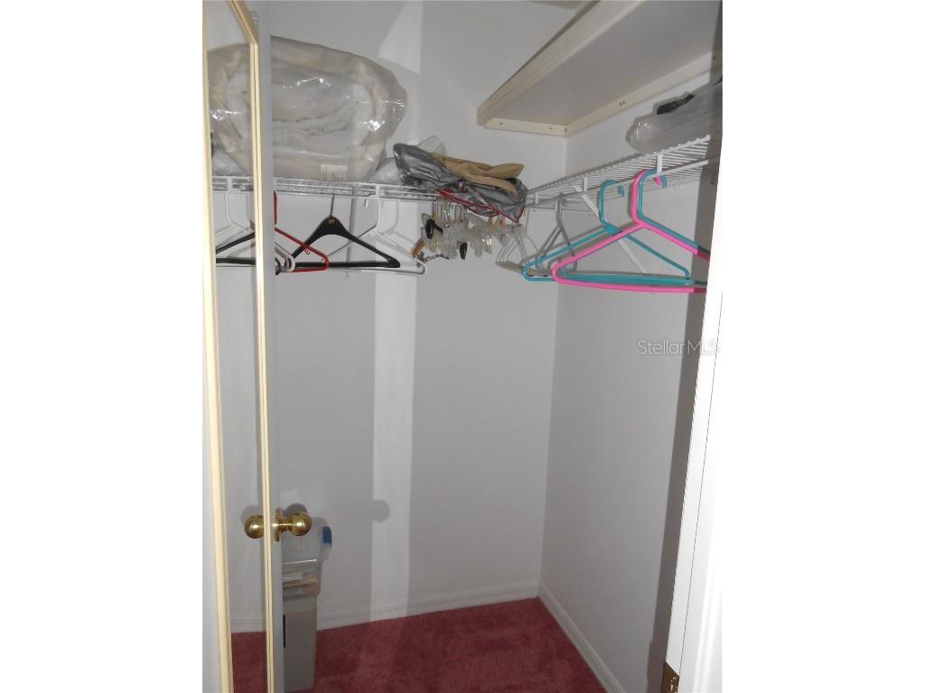 21239 Gaylord Avenue Port Charlotte FL 33954 C7452915 image13