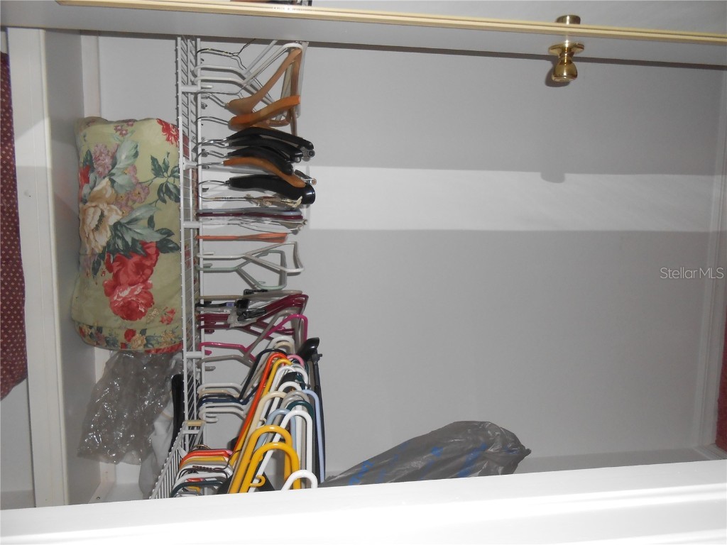 21239 Gaylord Avenue Port Charlotte FL 33954 C7452915 image14