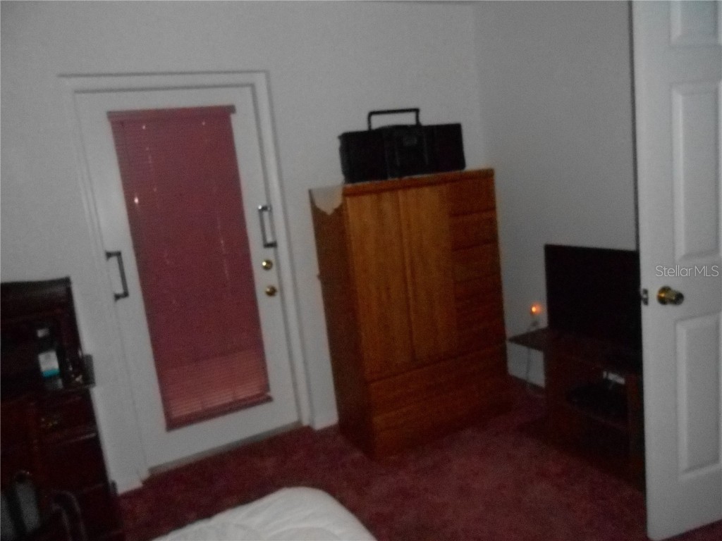 21239 Gaylord Avenue Port Charlotte FL 33954 C7452915 image15