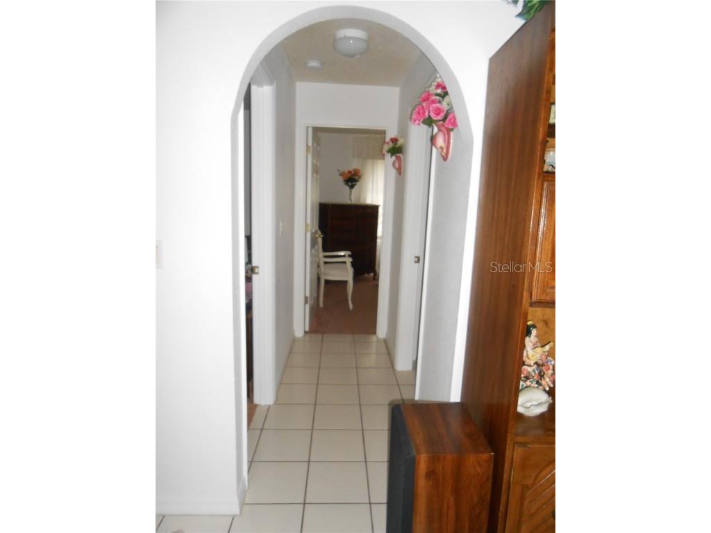 21239 Gaylord Avenue Port Charlotte FL 33954 C7452915 image16