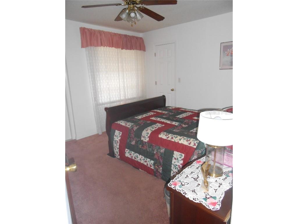 21239 Gaylord Avenue Port Charlotte FL 33954 C7452915 image17