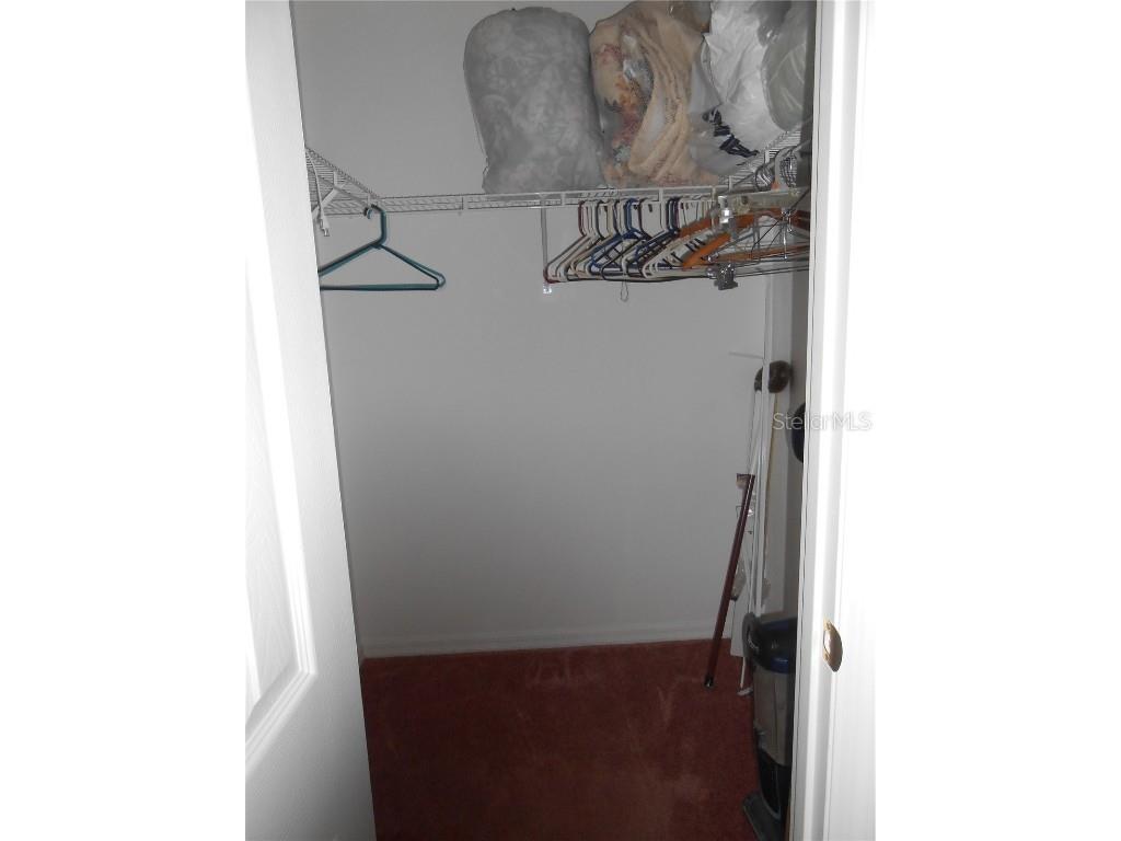 21239 Gaylord Avenue Port Charlotte FL 33954 C7452915 image19