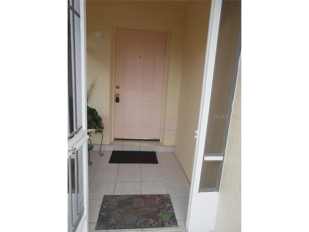 21239 Gaylord Avenue Port Charlotte FL 33954 C7452915 image2