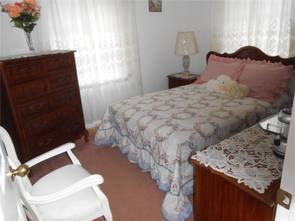 21239 Gaylord Avenue Port Charlotte FL 33954 C7452915 image20