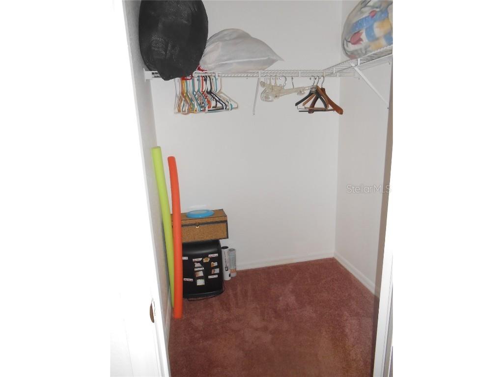 21239 Gaylord Avenue Port Charlotte FL 33954 C7452915 image21