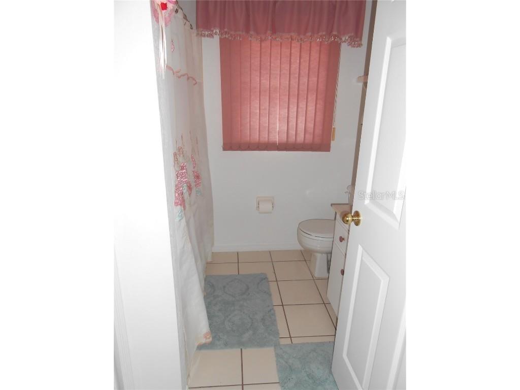 21239 Gaylord Avenue Port Charlotte FL 33954 C7452915 image22