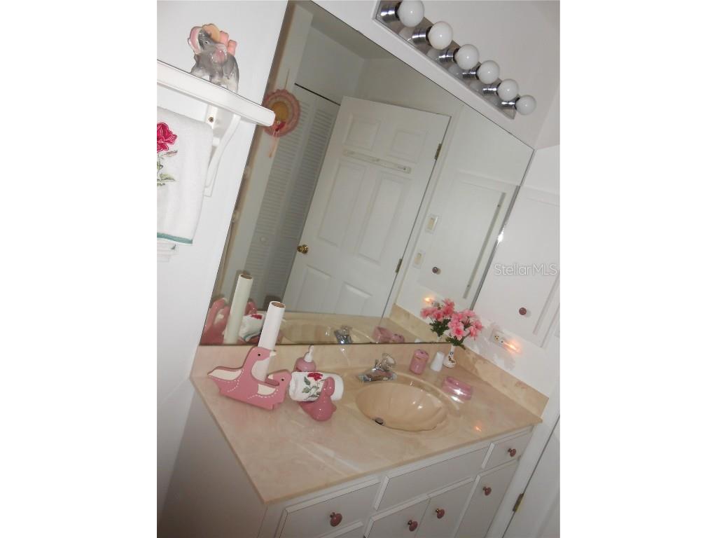 21239 Gaylord Avenue Port Charlotte FL 33954 C7452915 image23