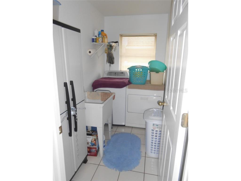 21239 Gaylord Avenue Port Charlotte FL 33954 C7452915 image24