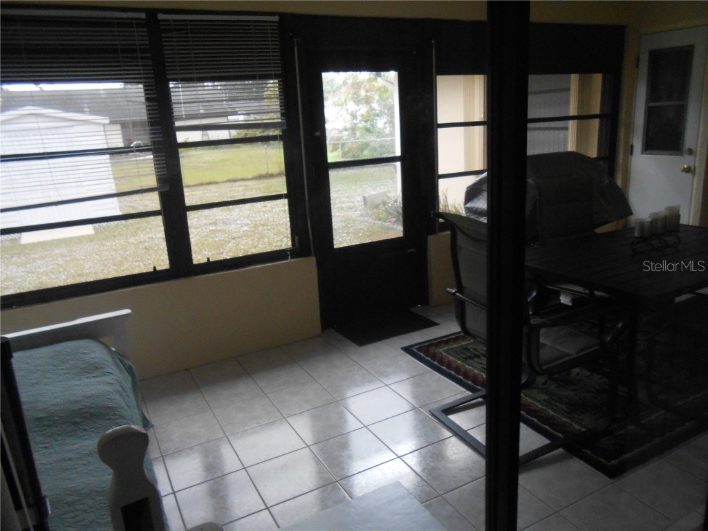 21239 Gaylord Avenue Port Charlotte FL 33954 C7452915 image25