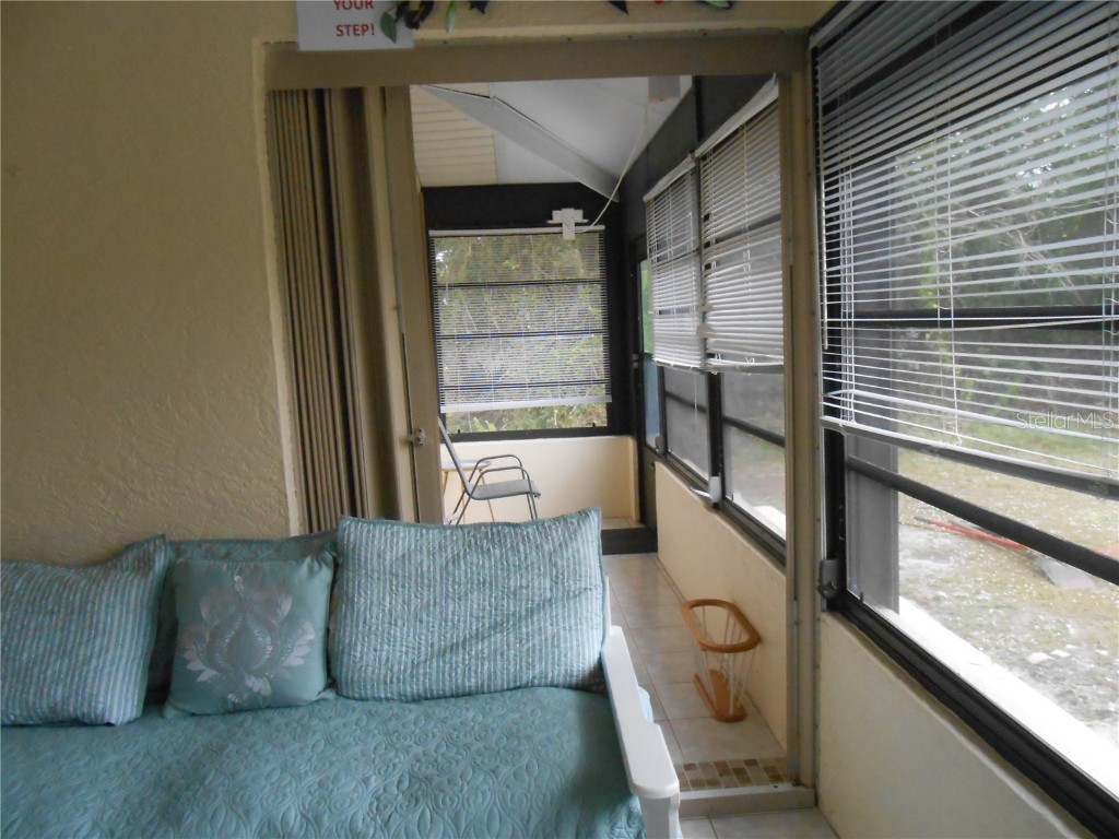 21239 Gaylord Avenue Port Charlotte FL 33954 C7452915 image26