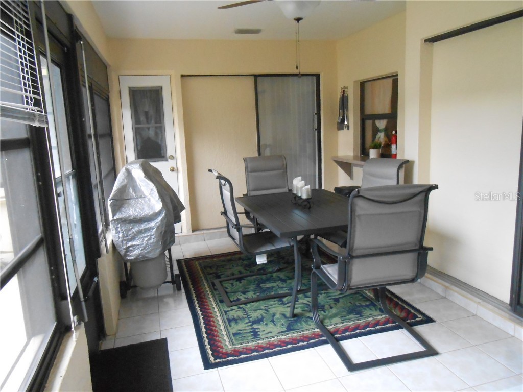 21239 Gaylord Avenue Port Charlotte FL 33954 C7452915 image27