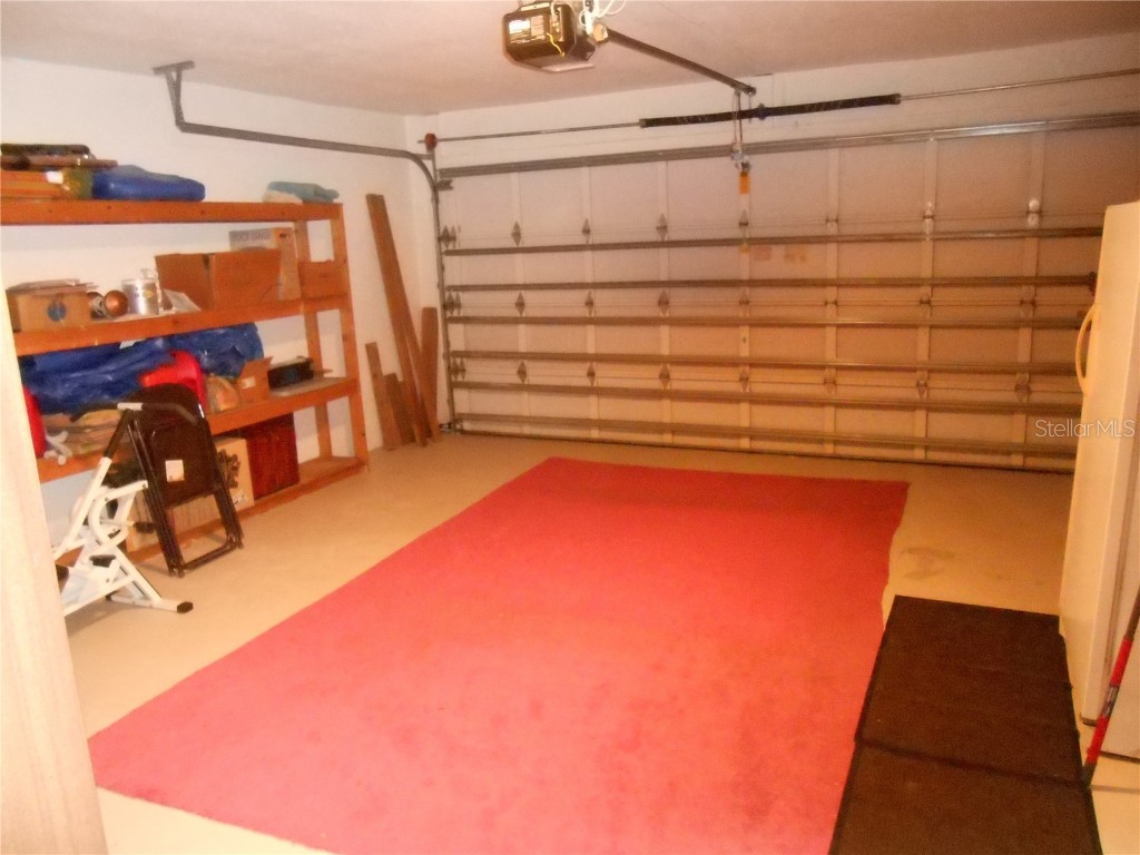 21239 Gaylord Avenue Port Charlotte FL 33954 C7452915 image28