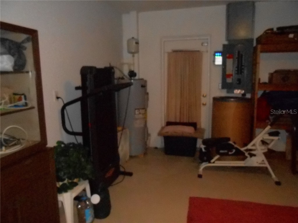 21239 Gaylord Avenue Port Charlotte FL 33954 C7452915 image29