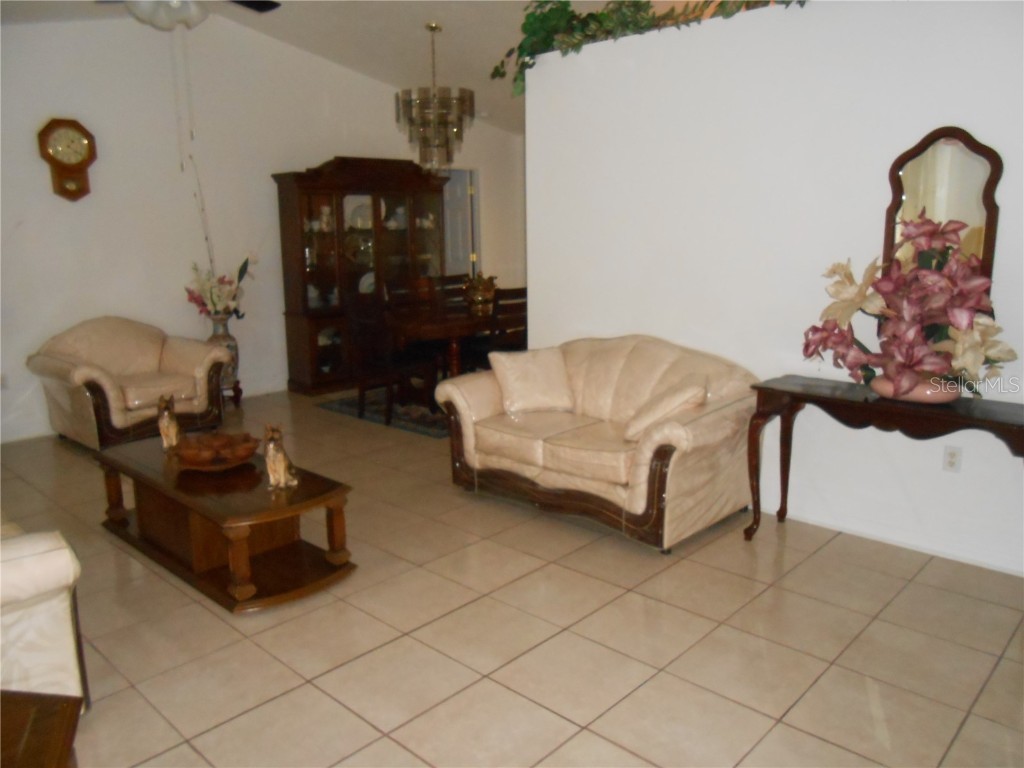 21239 Gaylord Avenue Port Charlotte FL 33954 C7452915 image3