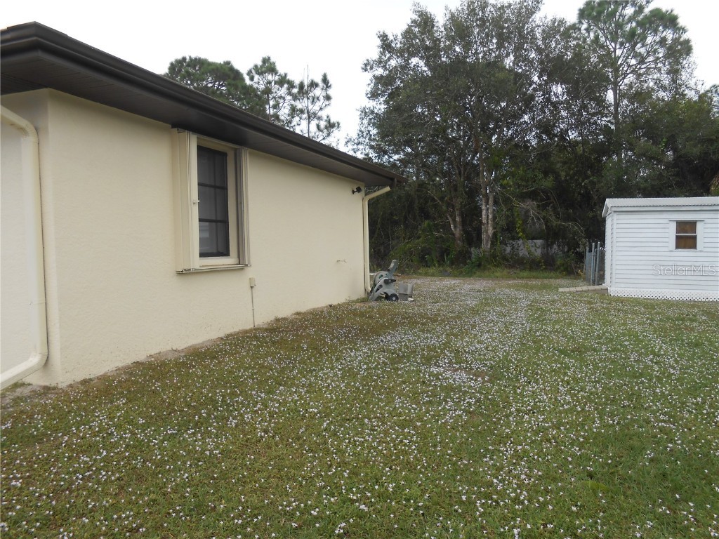 21239 Gaylord Avenue Port Charlotte FL 33954 C7452915 image30